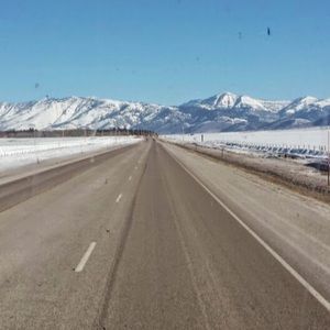 Meet your Posher, Dallas